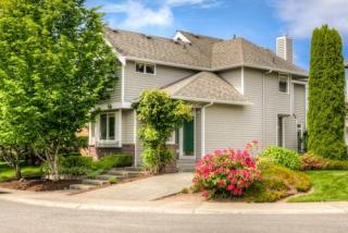 25210 42nd Dr, Bellevue, WA 98029-5788