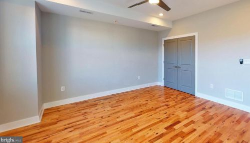 1430 23 St, Philadelphia PA 19145-1338 exterior