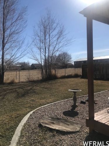 180 700, Vernal UT  84078-3752 exterior