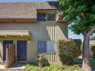 7555 Sunset Way, Aptos, CA 95003-3828