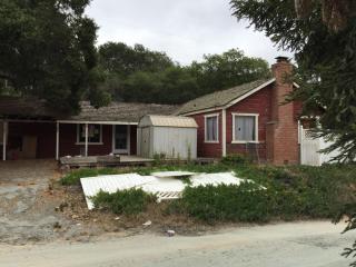 18895 Vierra Canyon Rd, Salinas, CA 93907-3340