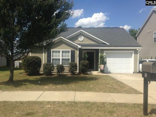 138 Drooping Leaf Dr, Lexington, SC 29072-6973