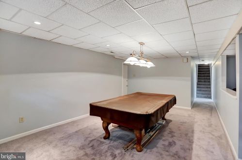 716 Paradise Rd, Aberdeen MD  21001-1613 exterior