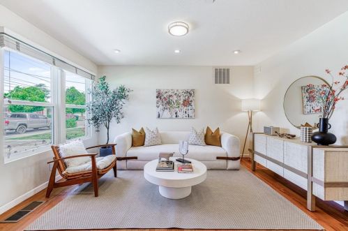 364 Murphy Ave, Sunnyvale, CA 94085-4311