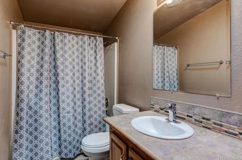 13635 Murphy Rd, Black Forest CO 80106-9065 exterior