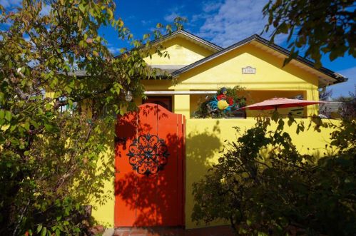 1325 Hilby Ave, Seaside, CA 93955-6027