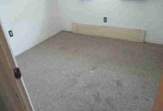 6018 Sunrise Dr, Collinsville, IL 62234-6412
