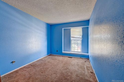 21666 Powers Pl, Aurora CO 80015-3372 exterior