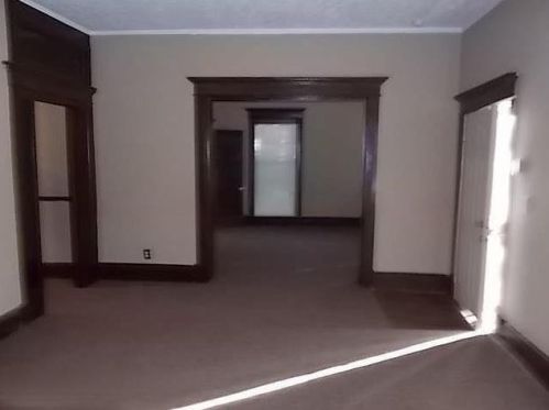 676 Grady Pl, Atlanta, GA 30310-2616