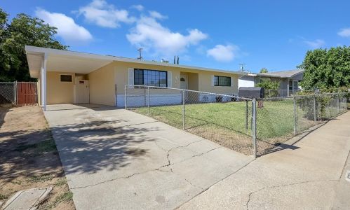 1578 Catalpa St, Arboga, CA 95961-7448