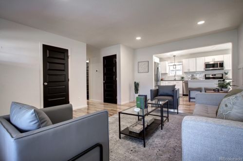 2928 Stanford Rd, Fort Collins CO  80525-2519 exterior
