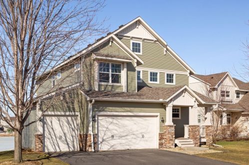 12348 5th St, Minneapolis, MN 55434-2644