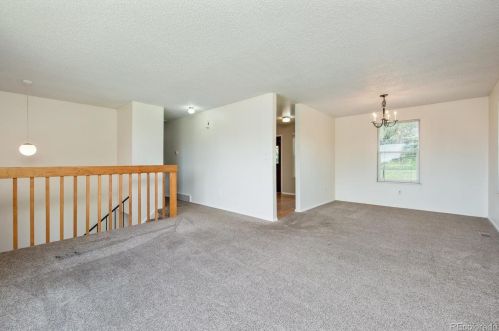 13108 Dumbarton Dr, Morrison CO 80465-1605 exterior