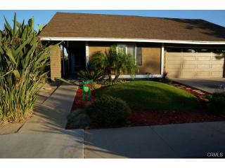 1828 Glenview Ave, Anaheim, CA 92807-1009