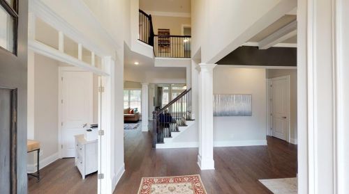 11530 Findley Rd, Duluth, GA 30097-1402
