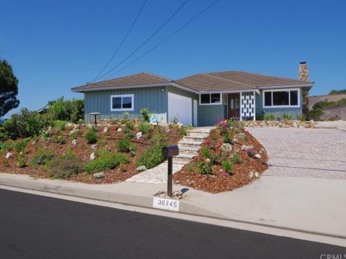 30745 Tarapaca Rd, Palos Verdes Estates, CA 90275-6321