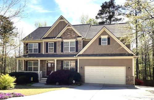 405 Edgebrooke Ln, Holly Springs, GA 30188-6083