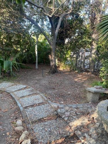 2347 Peppermint Ln, Lemon Grove, CA 91945-3441