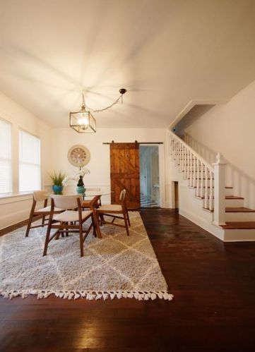 944 Burns Dr, Atlanta GA  30310-4632 exterior