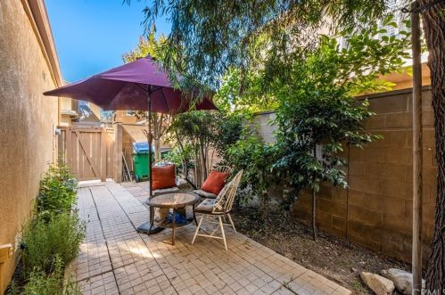 12 Three Rivers, Irvine CA  92602-1029 exterior