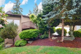16211 70th Pl, Edmonds, WA 98026-4900