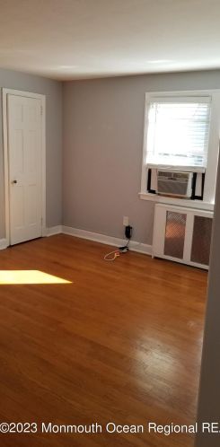 119-125 Wallace St, Tinton Falls NJ 07701-1808 exterior