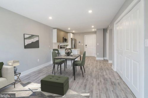 2500 Mascher St, Philadelphia, PA 19133-3822