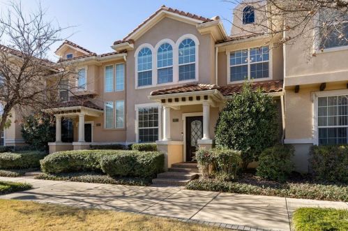 6911 Deseo, Irving, TX 75039-3433