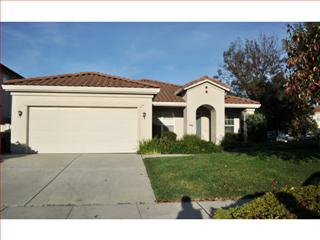 447 Churchill Way, Salinas, CA 93906-7298
