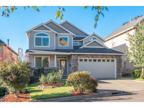 852 T St, Washougal, WA 98671-5160