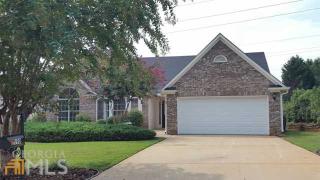 2190 Saint Thomas Way, Suwanee, GA 30024-4323