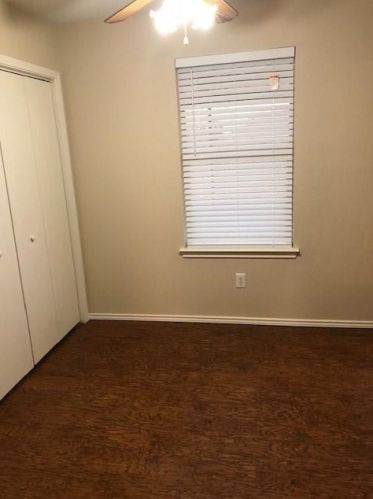 502 Oxford Loop, Princeton TX  75407-5509 exterior