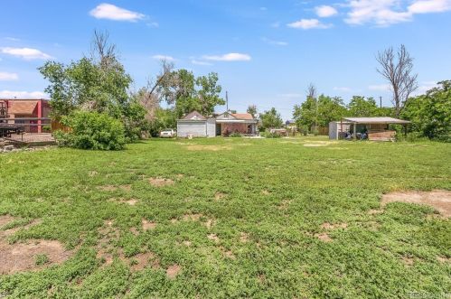 7220 58th Ave, Denver, CO 80022-4103