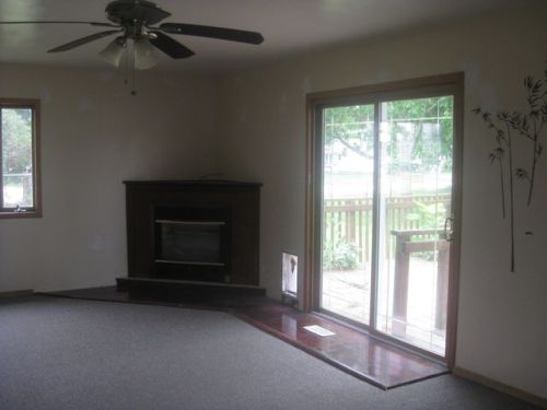 2001 Illinois Route 84, Thomson, IL 61285-7593