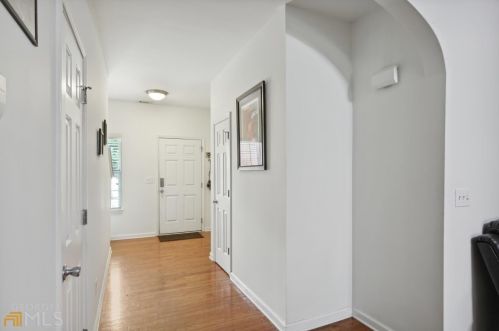 2387 Heritage Park Cir, Kennesaw, GA 30144-4836