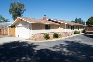 5198 Behymer Ave, Clovis, CA 93619-9565