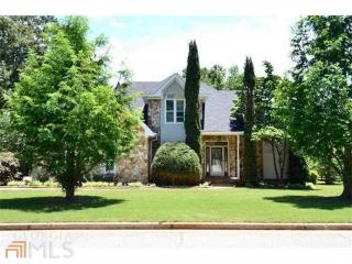 12205 Spring Place Ln, Alpharetta, GA 30004-6638