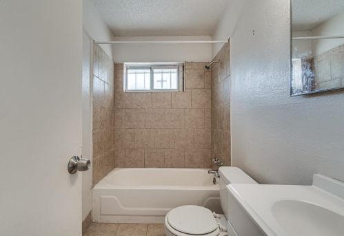 234 Cherry Pt Dr, Dallas TX  75232-3629 exterior