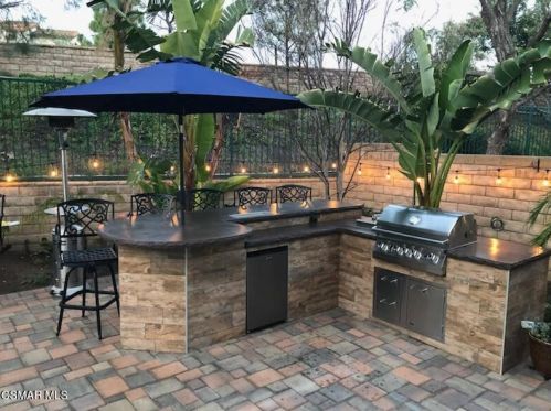 1817 Swan Falls St, Simi Valley, CA 93065-0505