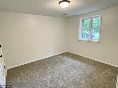 3642 Mckinley St, Minneapolis MN  55418-1513 exterior