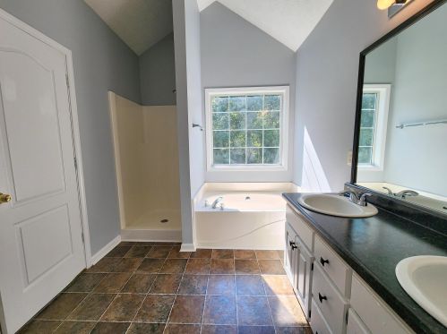 6189 Homestead Rd, Rex GA 30273-1530 exterior