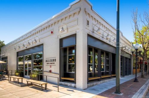 4610 Quitman St, Denver CO 80204-3054 exterior