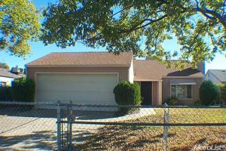 2036 Stockton St, Stockton, CA 95206-1858