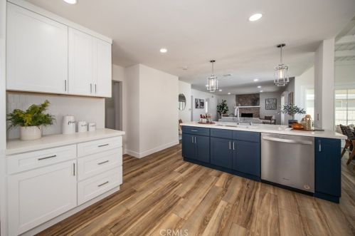 5339 Rochester St, Riverside CA  92504-2135 exterior