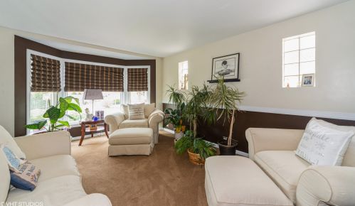 5251 Natchez Ave, Chicago, IL 60638-1322