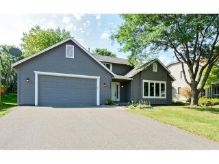 10805 45th Ave, Minneapolis, MN 55442-2582