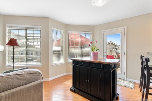 7524 Quatar Way, Aurora CO 80016-7134 exterior