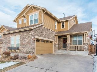 6526 Oak Hill Cir, Aurora CO  80016-2494 exterior