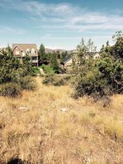 2526 43rd Ct, Eagle Crest, OR 97756-1468