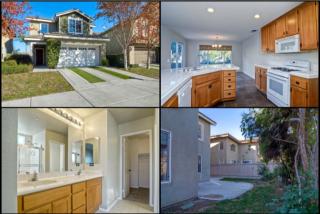 1755 Cottonwood Dr, Vista, CA 92081-4500